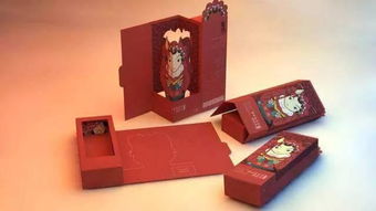 實體店社群盈利爆破 做不好產(chǎn)品，文化用品店九死零生