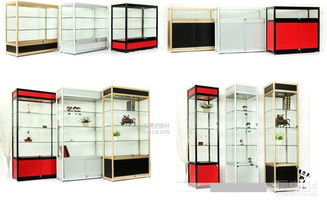 文化用品 知識與創(chuàng)意的載體