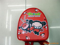 義烏市蘭豹文化用品廠的文化用品領(lǐng)域探索與創(chuàng)新