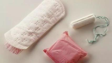 月經污名化 社會偏見如何滲透衛生用品領域