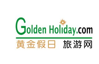 荷蘭探親訪友簽證 全方位專業(yè)服務(wù)，助力高效出簽