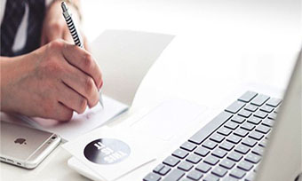 韓語翻譯服務(wù) 連接文化與商業(yè)的橋梁