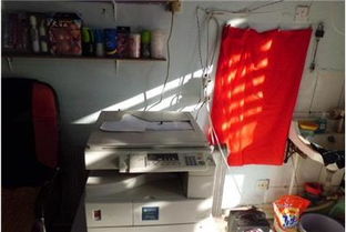 數字時代的一站式服務驛站 手機通訊、打字復印與翻譯服務綜合店